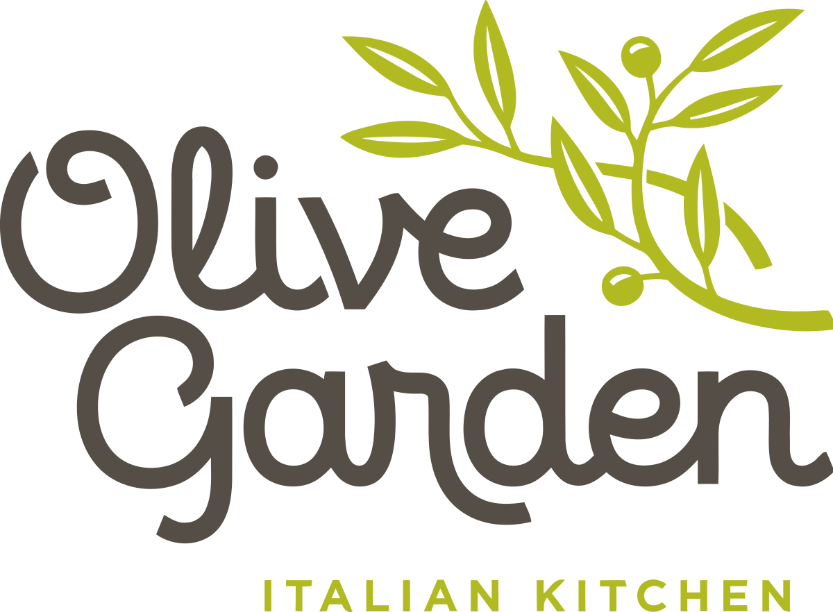 Client-1200px-Olive_Garden_Logo.svg