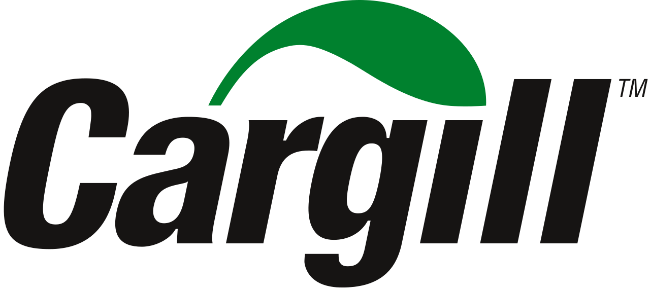 Client-1280px-Cargill_logo.svg