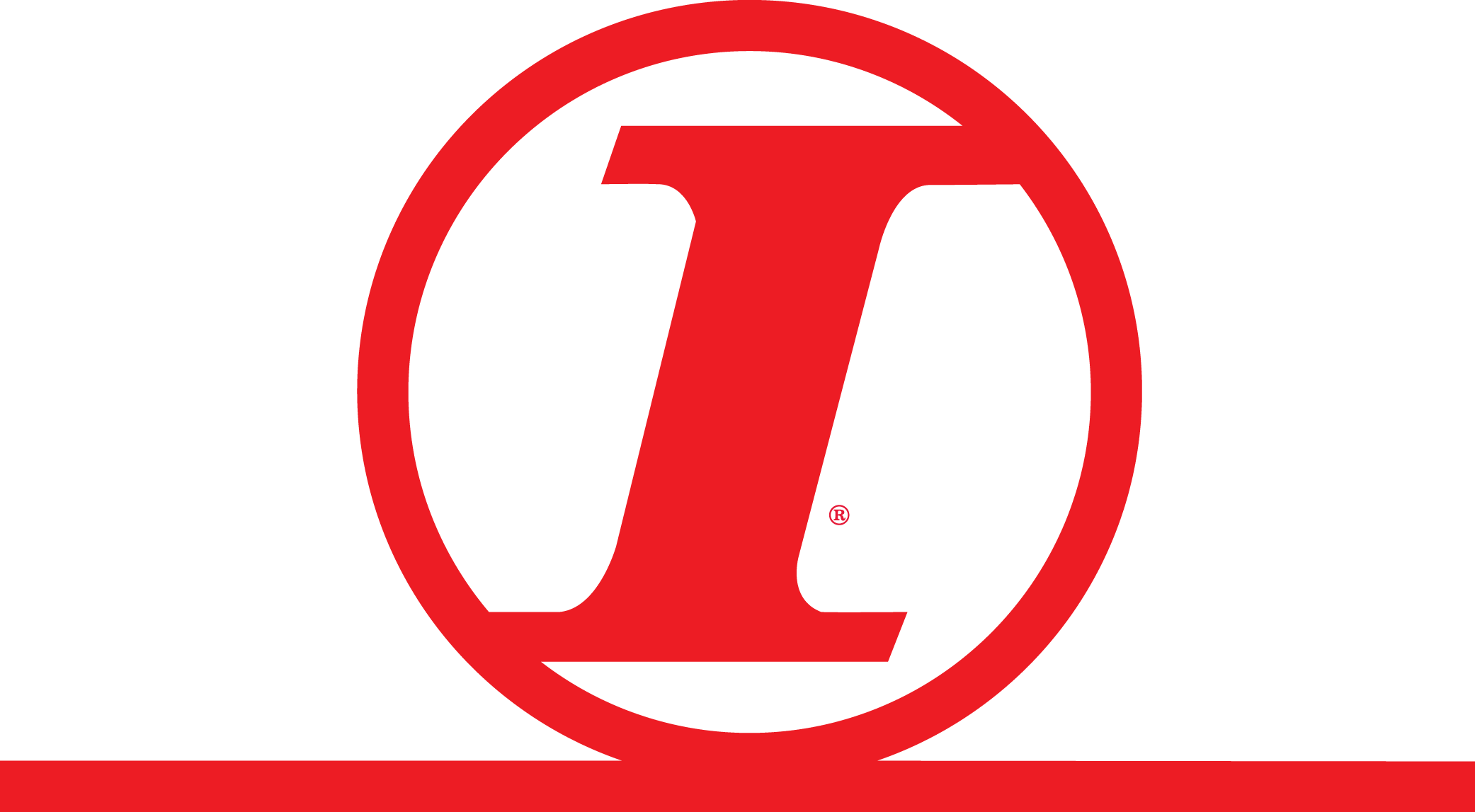 Client-Logo_wheel_red