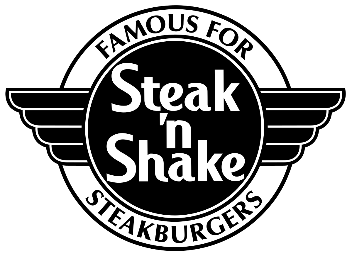 Client-Steak_'n_Shake_logo.svg
