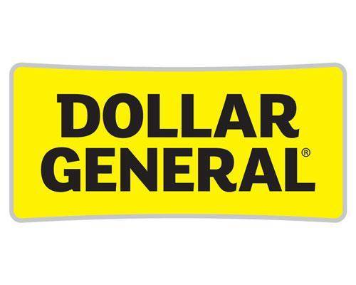 Client-dollar_general_logo_500x400_0